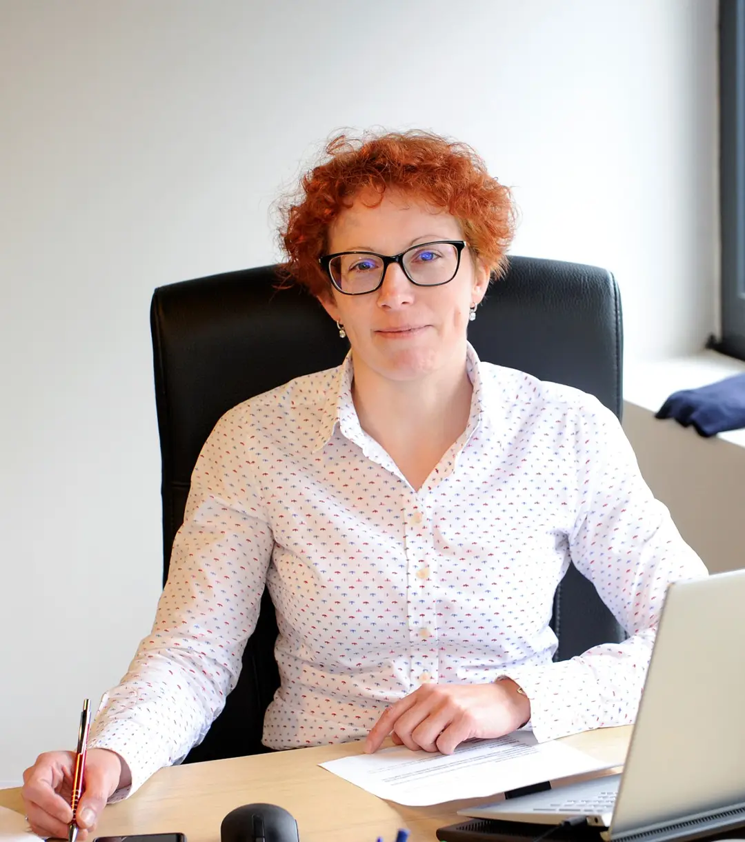 Dr. Tér Katalin