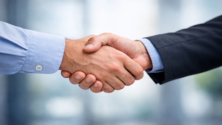 Érvényes a szóbeli szerződés? Jogi buktatók és gyakorlati tanácsok