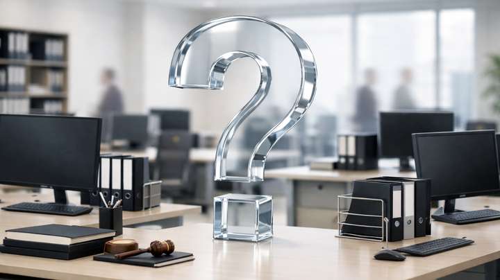 Közös megegyezéssel a munkaviszony végén – jogi tudnivalók és kockázatok